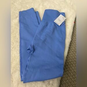 We Wore What Leggings, NWT!!